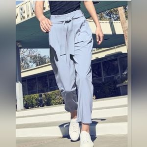 SOLD Athleta Skyline Pant